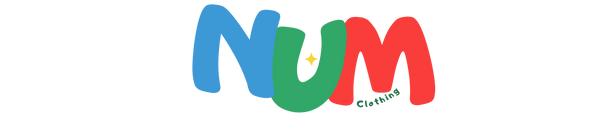 NUM Clothing